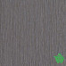 Купить Виниловые обои Sirpi Italian Classic 18444, 0,53x10,05, 1 рул. Отделочные материалы