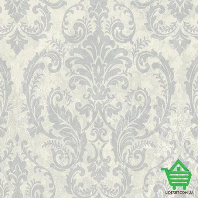 Виниловые обои Sirpi Italian Silk 6 21711, 0,53x10,05 1 рул. Купить Виниловые обои Sirpi Italian Silk 6 21711, 0,53x10,05 1 рул. Отделочные материалы