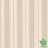 Виниловые обои Sirpi Italian Silk 6 21722, 0,53x10,05, 1 рул.