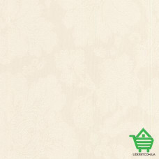 Виниловые обои Sirpi Italian Silk 6 21741, 0,53x10,05, 1 рул.