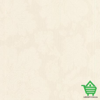 Купить Виниловые обои Sirpi Italian Silk 6 21741, 0,53x10,05, 1 рул. Отделочные материалы