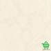 Купить Виниловые обои Sirpi Italian Silk 6 21741, 0,53x10,05, 1 рул. Отделочные материалы