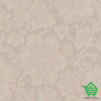 Виниловые обои Sirpi Italian Silk 6 21742, 0,53x10,05, 1 рул. Купить Виниловые обои Sirpi Italian Silk 6 21742, 0,53x10,05, 1 рул. Отделочные материалы