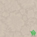Виниловые обои Sirpi Italian Silk 6 21742, 0,53x10,05, 1 рул. Купить Виниловые обои Sirpi Italian Silk 6 21742, 0,53x10,05, 1 рул. Отделочные материалы