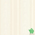 Виниловые обои Sirpi Italian Silk 6 21750, 0,53x10,05, 1 рул. Купить Виниловые обои Sirpi Italian Silk 6 21750, 0,53x10,05, 1 рул. Отделочные материалы