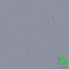 Виниловые обои Sirpi Italian Silk 6 21760, 0,53x10,05, 1 рул.