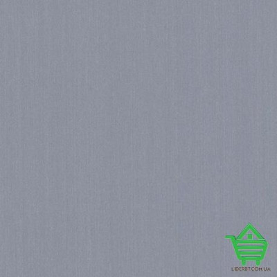 Купить Виниловые обои Sirpi Italian Silk 6 21760, 0,53x10,05, 1 рул. Отделочные материалы
