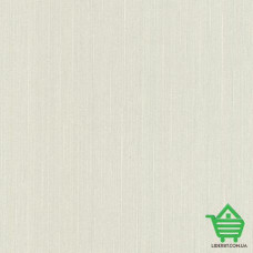 Виниловые обои Sirpi Italian Silk 6 21765, 0,53x10,05, 1 рул.