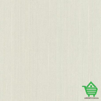 Виниловые обои Sirpi Italian Silk 6 21765, 0,53x10,05, 1 рул. Купить Виниловые обои Sirpi Italian Silk 6 21765, 0,53x10,05, 1 рул. Отделочные материалы