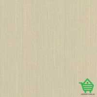 Виниловые обои Sirpi Italian Silk 6 21766, 0,53x10,05, 1 рул.