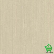 Виниловые обои Sirpi Italian Silk 6 21766, 0,53x10,05, 1 рул.