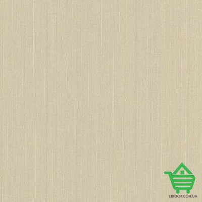 Виниловые обои Sirpi Italian Silk 6 21766, 0,53x10,05, 1 рул. Купить Виниловые обои Sirpi Italian Silk 6 21766, 0,53x10,05, 1 рул. Отделочные материалы