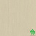 Виниловые обои Sirpi Italian Silk 6 21766, 0,53x10,05, 1 рул. Купить Виниловые обои Sirpi Italian Silk 6 21766, 0,53x10,05, 1 рул. Отделочные материалы