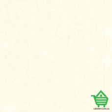 Виниловые обои Sirpi Italian Silk 6 21771, 0,53x10,05, 1 рул.