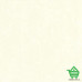 Купить Виниловые обои Sirpi Italian Silk 6 21771, 0,53x10,05, 1 рул. Отделочные материалы