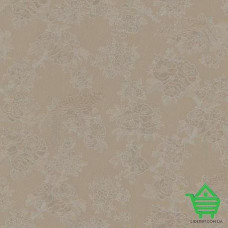 Виниловые обои Sirpi Italian Silk 6 21774, 0,53x10,05, 1 рул.
