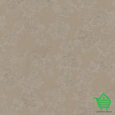 Купить Виниловые обои Sirpi Italian Silk 6 21774, 0,53x10,05, 1 рул. Отделочные материалы