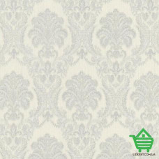 Виниловые обои Sirpi Italian Silk 6 21775, 0,53x10,05, 1 рул.