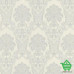 Купить Виниловые обои Sirpi Italian Silk 6 21775, 0,53x10,05, 1 рул. Отделочные материалы