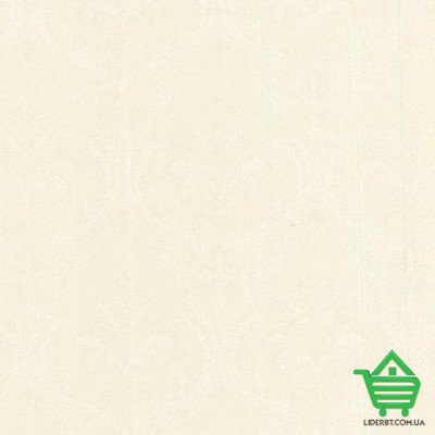 Купить Виниловые обои Sirpi Italian Silk 6 21776, 0,53x10,05, 1 рул. Отделочные материалы