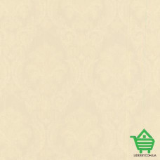 Виниловые обои Sirpi Italian Silk 6 21777, 0,53x10,05, 1 рул.