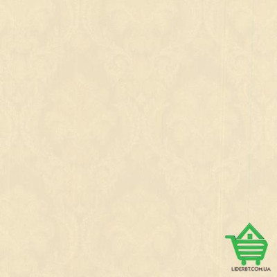 Купить Виниловые обои Sirpi Italian Silk 6 21777, 0,53x10,05, 1 рул. Отделочные материалы