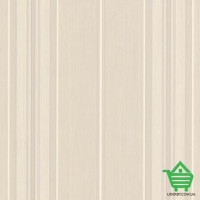 Виниловые обои Sirpi Italian Silk 6 21782, 0,53x10,05, 1 рул.