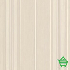 Виниловые обои Sirpi Italian Silk 6 21782, 0,53x10,05, 1 рул.