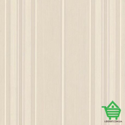 Виниловые обои Sirpi Italian Silk 6 21782, 0,53x10,05, 1 рул. Купить Виниловые обои Sirpi Italian Silk 6 21782, 0,53x10,05, 1 рул. Отделочные материалы