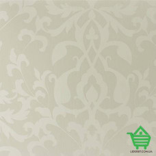 Виниловые обои Sirpi Italian Silk Lifestyle 16510, 0,53x10,05, 1 рул.