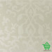 Купить Виниловые обои Sirpi Italian Silk Lifestyle 16510, 0,53x10,05, 1 рул. Отделочные материалы