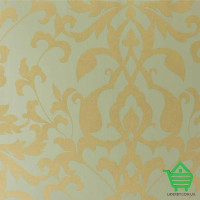Виниловые обои Sirpi Italian Silk Lifestyle 16513, 0,53x10,05, 1 рул.