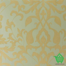 Виниловые обои Sirpi Italian Silk Lifestyle 16513, 0,53x10,05, 1 рул.