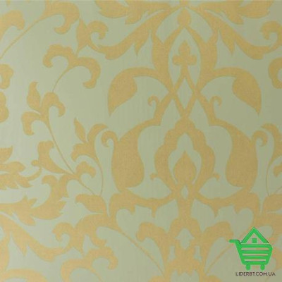 Виниловые обои Sirpi Italian Silk Lifestyle 16513, 0,53x10,05, 1 рул. Купить Виниловые обои Sirpi Italian Silk Lifestyle 16513, 0,53x10,05, 1 рул. Отделочные материалы