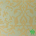 Виниловые обои Sirpi Italian Silk Lifestyle 16513, 0,53x10,05, 1 рул. Купить Виниловые обои Sirpi Italian Silk Lifestyle 16513, 0,53x10,05, 1 рул. Отделочные материалы
