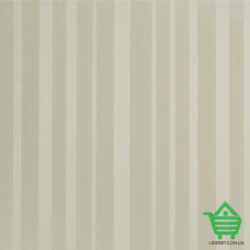 Виниловые обои Sirpi Italian Silk Lifestyle 16530, 0,53x10,05, 1 рул.