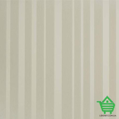 Купить Виниловые обои Sirpi Italian Silk Lifestyle 16530, 0,53x10,05, 1 рул. Отделочные материалы