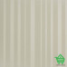 Купить Виниловые обои Sirpi Italian Silk Lifestyle 16530, 0,53x10,05, 1 рул. Отделочные материалы