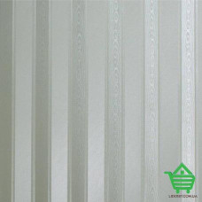 Виниловые обои Sirpi Italian Silk Lifestyle 16553, 0,53x10,05, 1 рул.