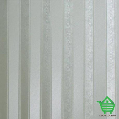 Купить Виниловые обои Sirpi Italian Silk Lifestyle 16553, 0,53x10,05, 1 рул. Отделочные материалы