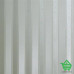 Купить Виниловые обои Sirpi Italian Silk Lifestyle 16553, 0,53x10,05, 1 рул. Отделочные материалы