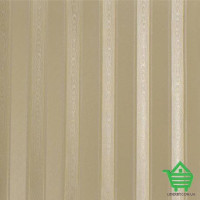 Виниловые обои Sirpi Italian Silk Lifestyle 16554, 0,53x10,05, 1 рул.