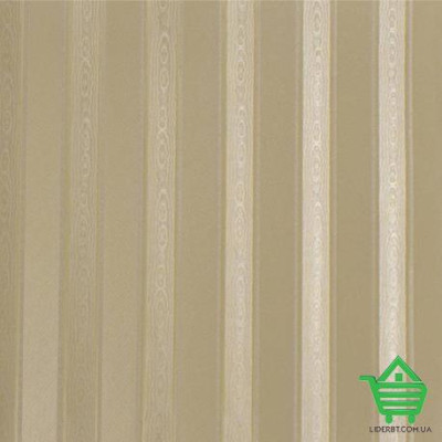 Купить Виниловые обои Sirpi Italian Silk Lifestyle 16554, 0,53x10,05, 1 рул. Отделочные материалы