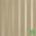 Купить Виниловые обои Sirpi Italian Silk Lifestyle 16554, 0,53x10,05, 1 рул. Отделочные материалы