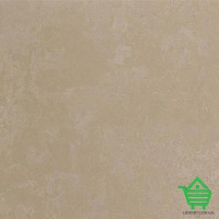 Виниловые обои Sirpi Italian Silk Lifestyle 94011, 0,53x10,05, 1 рул.