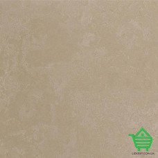 Виниловые обои Sirpi Italian Silk Lifestyle 94011, 0,53x10,05, 1 рул.