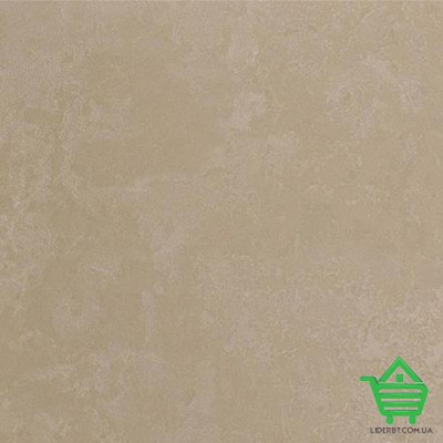 Виниловые обои Sirpi Italian Silk Lifestyle 94011, 0,53x10,05, 1 рул. Купить Виниловые обои Sirpi Italian Silk Lifestyle 94011, 0,53x10,05, 1 рул. Отделочные материалы