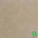Виниловые обои Sirpi Italian Silk Lifestyle 94011, 0,53x10,05, 1 рул. Купить Виниловые обои Sirpi Italian Silk Lifestyle 94011, 0,53x10,05, 1 рул. Отделочные материалы
