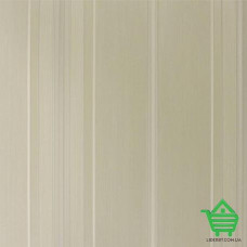 Виниловые обои Sirpi Italian Silk Lifestyle 94150, 0,53x10,05, 1 рул.