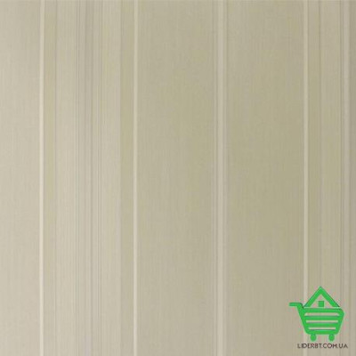 Виниловые обои Sirpi Italian Silk Lifestyle 94150, 0,53x10,05, 1 рул. Купить Виниловые обои Sirpi Italian Silk Lifestyle 94150, 0,53x10,05, 1 рул. Отделочные материалы